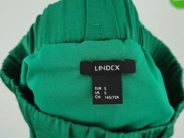 spodnie lindex: Lindex, Spódnica damska, rozmiar S — 5