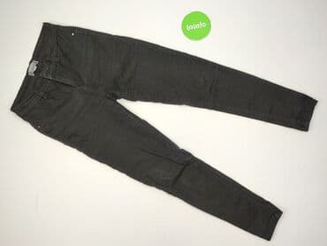 dorimodes majtki allegro: Dorothy Perkins, Jeansy damskie, rozmiar S — 2