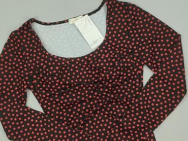 sukienki boho tanio: Sukienka damska, rozmiar S — 1