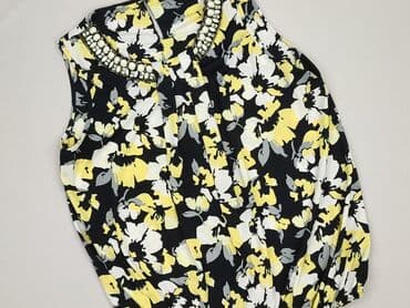 koszulki do karmienia lidl: Bhs, Bluzka damska, L — 1