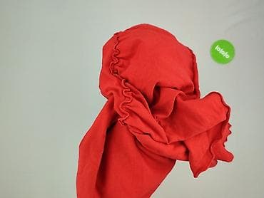 pullandbear polska: Сукня жіноча, розмір S — 4