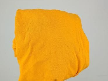 taranko pl: Zara, T-shirt damski, rozmiar M — 5