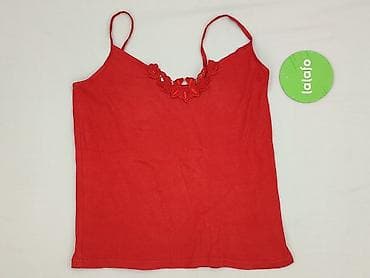 louis: Top damski, rozmiar L — 2
