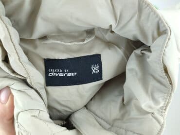 Women: Diverse, Women`s outwear, size XS (EU 34) — 4