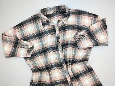 Yours, Сорочка жіноча, розмір 8XL