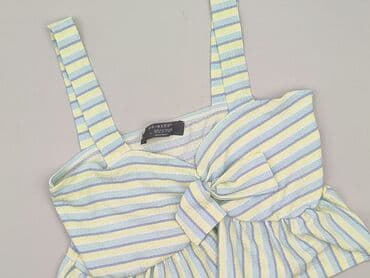 Primark, Топ жіночий, L на lalafo.pl Primark, Топ жіночий, L