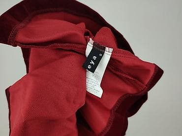 moda petite: FLO, Sukienka damska, rozmiar S — 4