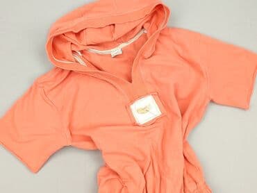 laurella bluzy: By o la la. !, Sukienka damska, rozmiar M — 1