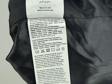 lui vitą: Vero Moda, Marynarka damska, rozmiar XL — 5