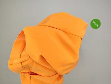 rozmiar 46: BPC Selection, Spodnie materiałowe damskie, rozmiar 3XL — 6