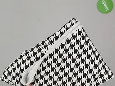 bluzki moko: Sukienka damska, rozmiar S — 6