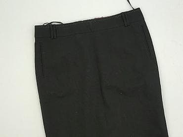 one teaspoon spódnice: Spódnica damska, rozmiar XL — 1