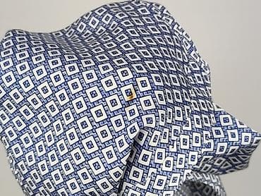 bonarka h: Monnari, Bluzka damska, rozmiar 4XL — 6