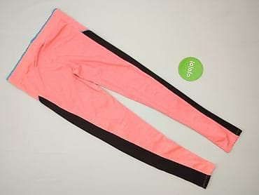 tchibo dresy: Legginsy Sportowe damskie, rozmiar S — 3
