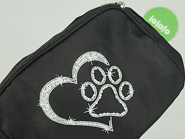 crocs torba: Nerka, stan - Bardzo dobry — 5