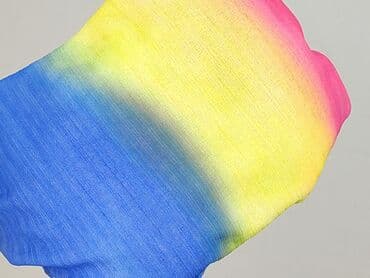 latynka koszulki: Janina, T-shirt damski, rozmiar 4XL — 6