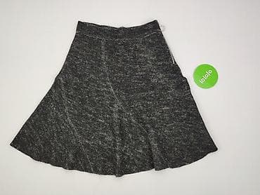 pull and bear spodnice plisowane: Zara, Spódnica damska, rozmiar S — 2