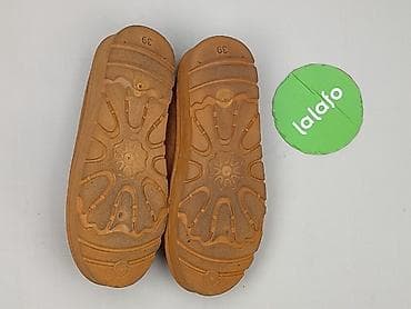 kapcie ars: Kapcie damskie, rozmiar 39 — 4