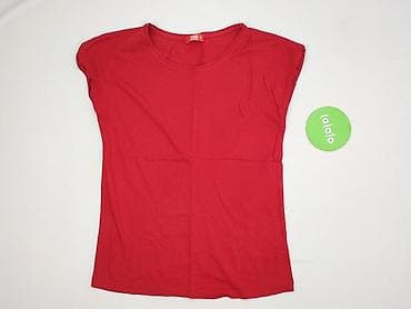 subdued mapa: TXM, T-shirt damski, rozmiar M — 2