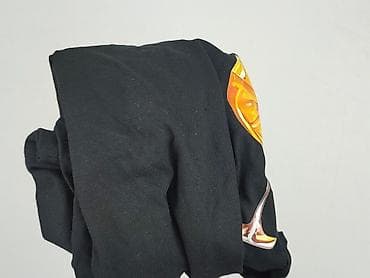 t shirty forest: T-shirt damski, rozmiar M — 5