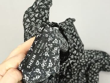 sukienki maxi shein: Shein, Sukienka damska, rozmiar S — 5