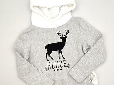 2pac bluzy: House, Bluza z kapturem damska, rozmiar S — 1