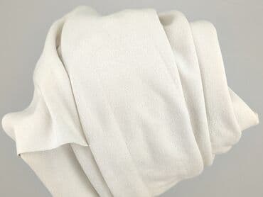 legginsy tommy hilfiger: Tom Rose, Kardigan damski, XL — 6