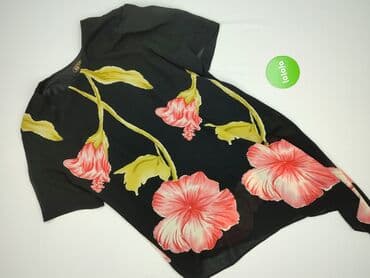 bonprix tuniki duze rozmiary: Tunika damska, rozmiar 5XL — 2