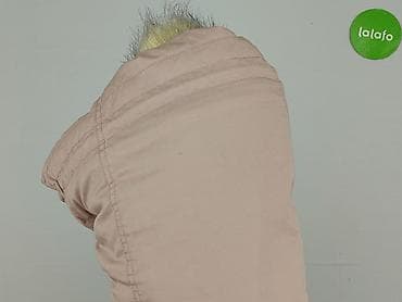 kurtki malachowski: ONLY, Kurtka zimowa damska, rozmiar S — 6