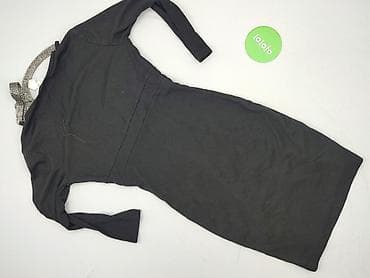 joom sukienki: Sukienka damska, rozmiar S — 4