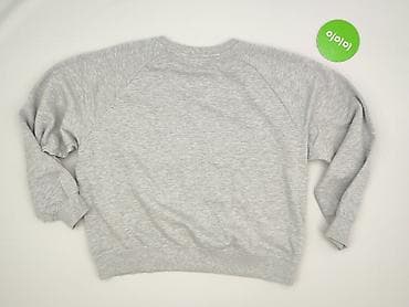mysz: House, Bluza damska
, rozmiar M — 3