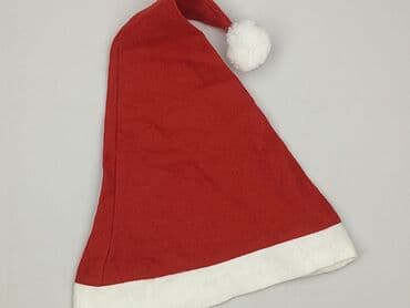 Hats and caps: Cap, Male, condition - Very good — 1