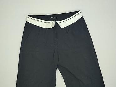 second hand oława: FB Sister, Spodnie materiałowe damskie, rozmiar L — 1