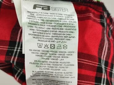 sukienki sisters: FB Sister, Sukienka damska, rozmiar S — 5