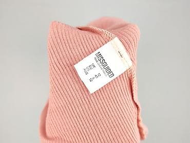 mcgregor shirts: Missguided, T-shirt damski, rozmiar M — 4