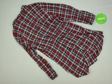 tommy hilfiger t shirty xl: Koszula damska, rozmiar XL — 3