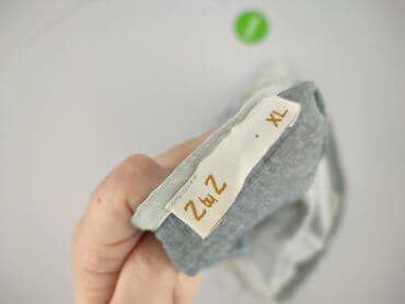 evita sukienki: Sukienka damska, XL — 4