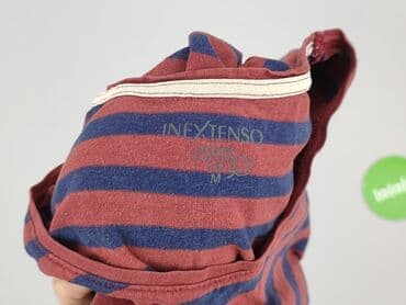 marant t shirty: Inextenso, T-shirt damski, rozmiar M — 4