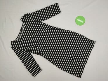 sukienka w paski sinsay: Sinsay, Sukienka damska, rozmiar S — 2