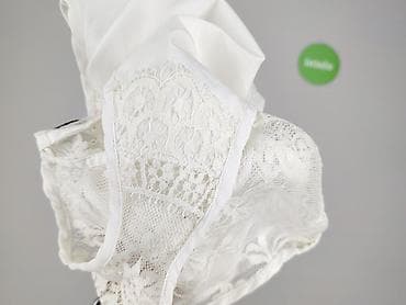 vubu: Vero Moda, Bluzka damska, rozmiar S — 7