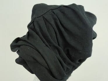 sukienki dla 2 latki: Oasis, Sukienka damska, rozmiar S — 6