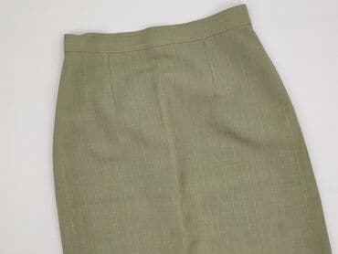 Spódnica damska, M w lalafo.pl Spódnica damska, M