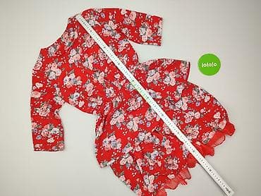 sukienka łowicka: Sukienka damska, rozmiar S — 4