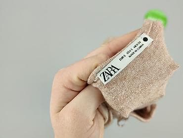 narzutka: Zara, Кардиган жіночий, розмір S — 4