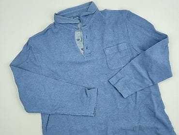 dresy converse: Koszulka polo dla mężczyzn, rozmiar XL — 1