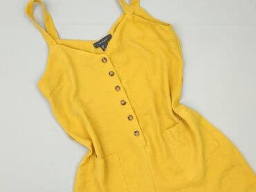 Комбінезони: Primark, Комбінезон жіночий, розмір S — 1