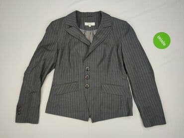 next marynarki damskie: Next, Marynarka damska, rozmiar 2XL — 2