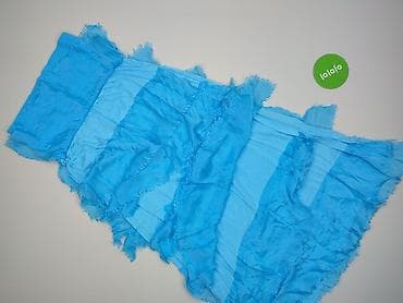 perfe sukienka: Sukienka damska, rozmiar One size — 3