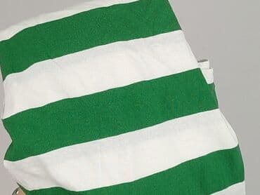 koszulki man utd: Munich, Bluzka damska, M — 5