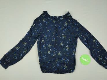 t shirty z kotem reserved: Reserved, Bluzka damska, rozmiar S — 3